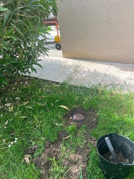 Les pièges à termites fonctionnent-ils vraiment 33 ?