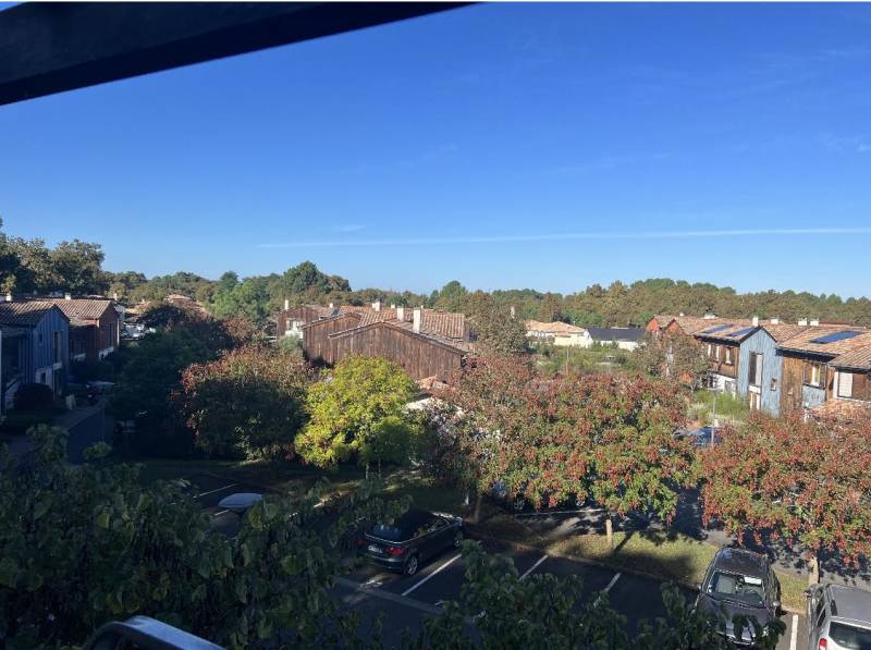 Devis pose de pièges appâts professionnels contre le termite souterrain pour une résidence à Mios en Gironde