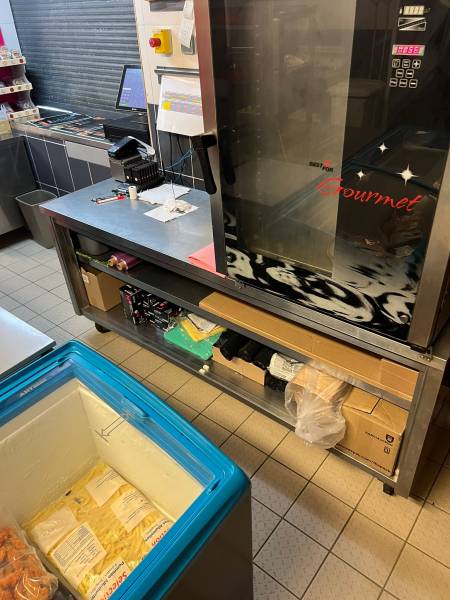 Dératisation annuelle sur un restaurant camping à Montalivet-les-Bains 33930 : Prévenir l'invasion de rats pour respect de normes HACCP et sanitaire