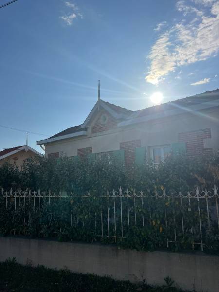 Le traitement de charpente par injection est-il discret une fois réalisé ?