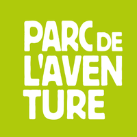 Parc de loisirs Vendays-Montalivet Parc de l'Aventure