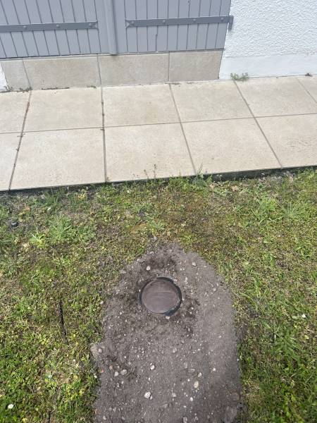 Traitement anti-termites par pièges appâts rapide et pas cher Gayan et l'Hôpital 33