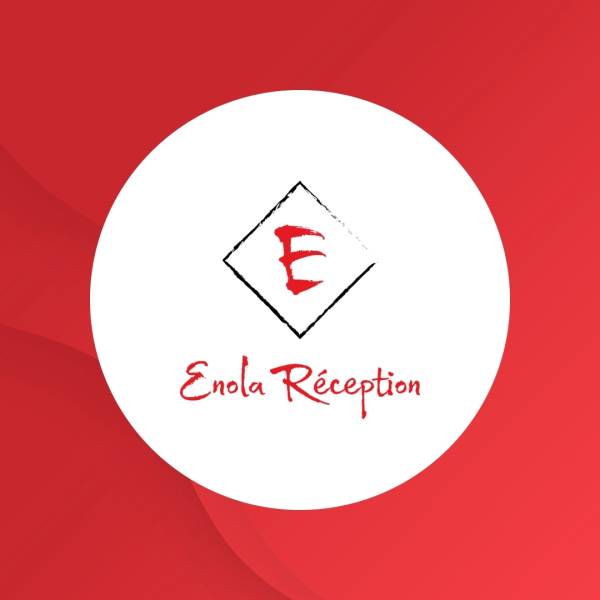 Location matériel réception Gironde et Landes ENOLA RECEPTION