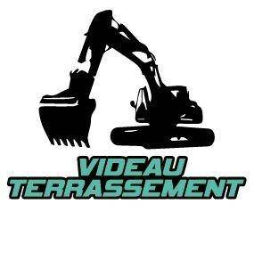 Travaux de terrassement et démolition 33290 Pian-Médoc VIDEAU TERRASSEMENT