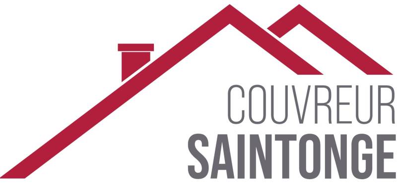 Couverture & Charpente Courcelles 17400 en Charente-Maritime Couvreur Saintonge