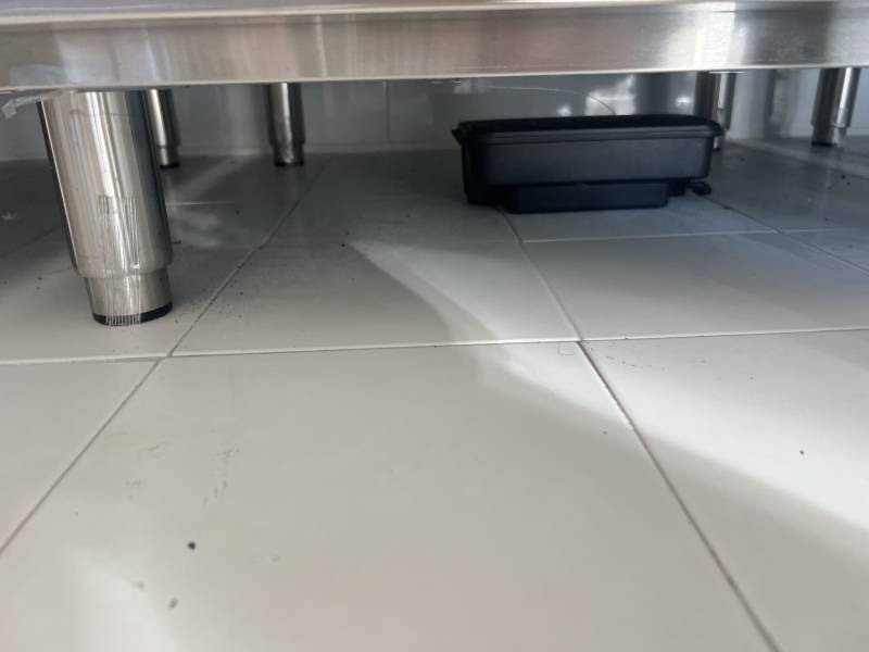 Exterminateur de rats souris extermination rats 33 restaurant Vendays Montalivet 33