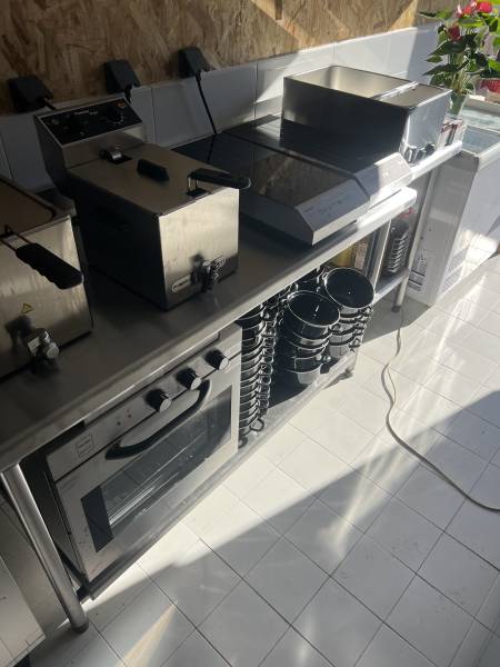 Dératisation au Verdon-sur-Mer : qui appeler en cas d’infestation de rats ou souris dans le 33 ?