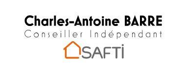 Vente maisons appartements Sud Medoc Immobilier33