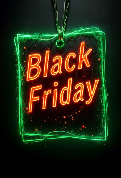 Black Friday 2024 : 10% de réduction sur les services de X Termite à Tort dans le Médoc ! OFFRE WEB