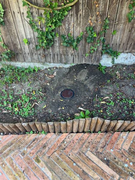 Traitement termites à Bordeaux Centre : l’expertise des pièges appâts pour le bâti ancien.