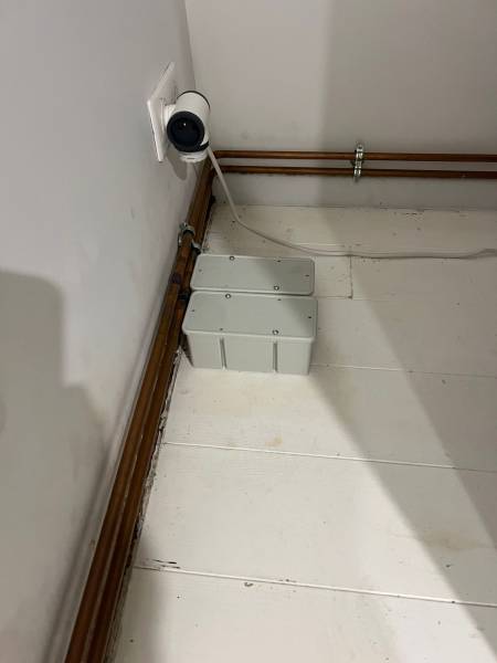 Traitement termites à Bordeaux Centre : l’expertise des pièges appâts pour le bâti ancien.