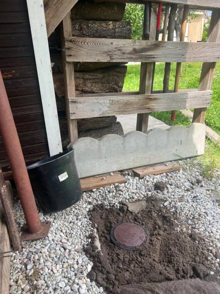 Peut-on traiter les termites efficacement sans percer les murs ou les sols Gironde