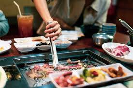 Entreprise de dératisation pour éliminer des rats dans un restaurant Soulac sur Mer dans le Médoc