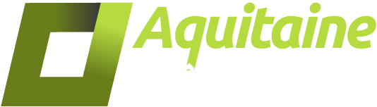 Installation de clôtures en Gironde