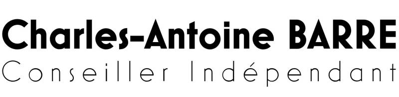 Agence immobilière Medoc et Nord Bassin d'Arcachon Immobilier33