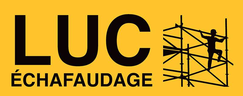 Location d'échafaudage de chantier particulier et professionnel Saint Mariens 33 Luc Échafaudage