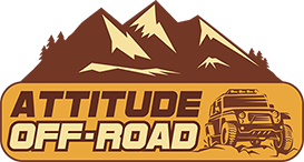 Garage spécialisé 4X4 Bordeaux