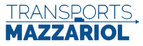 Transport routier national 33210 Mazeres TRANSPORTS MAZZARIOL