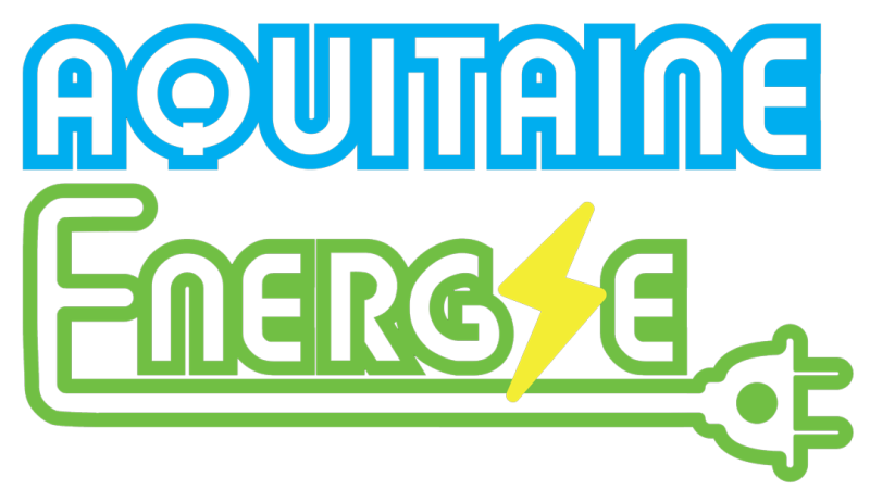 Panneaux Photovoltaïques 33450 Saint Sulpice et Cameyrac AQUITAINE ENERGIE