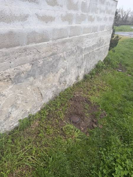 traitement-termites-par-pièges-appâts-à-Soulac-sur-Mer