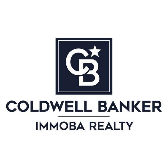 Agence immobilière luxe Bordeaux 33 Coldwell Banker Immoba Realty