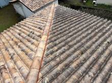 Nos prestations sur le secteur de Vendays Montalivet dans le Médoc