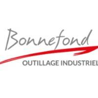 Fabrication et affûtage d’outillage industriel sur mesure 33290 Le Pian-Médoc BONNEFOND