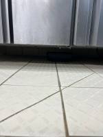 Notre zone d'activité pour ce service Devis pour une dératisation ou un traitement anti rat dans mon restaurant à Soulac sur mer dans le Médoc : mise en place de plans de lutte HACCP et contrat annuel de prévention - 2026