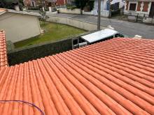 Notre zone d'activité pour ce service Entreprise spécialisée dans le nettoyage de façade et démoussage de toiture à Talais proche d'Eysines : application de produits hydrofuges professionnels pour l'imperméabilisation et l'esthétique de votre habitat - 2026