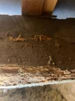 Notre zone d'activité pour ce service Détection de termites pas cher et traitement des bois de charpente à Hourtin dans le Médoc : inspection minutieuse et solutions curatives économiques pour sauver votre toiture - 2026