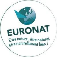 Centre de vacance Grayan-et-l'Hôpital - Médoc EURONAT