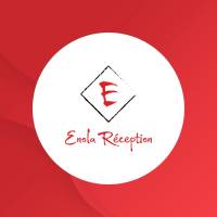 Location matériel réception Gironde et Landes ENOLA RECEPTION