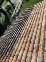 Nos prestations sur le secteur de Soulac sur mer dans le Médoc