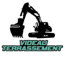 Travaux de terrassement et démolition 33290 Pian-Médoc VIDEAU TERRASSEMENT