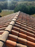 Nos prestations sur le secteur de Vendays Montalivet dans le Médoc