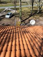 Nos prestations sur le secteur de Lesparre Médoc en Gironde