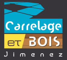 Artisan carreleur Marcheprime en Gironde CARRELAGE & BOIS