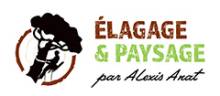Elagage et abattage 33160 Saint-Aubin-de-Médoc ELAGAGE & PAYSAGE par ANAT ALEXIS