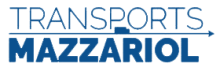 Transport routier national 33210 Mazeres TRANSPORTS MAZZARIOL