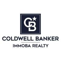 Agence immobilière luxe Bordeaux 33 Coldwell Banker Immoba Realty
